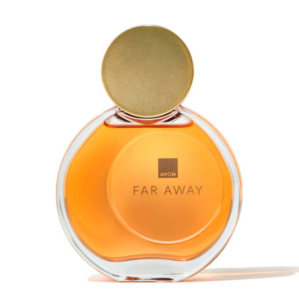 Avon FAR AWAY Eau de Parfum Spray