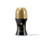 Avon FAR AWAY GLAMOUR Deoroller 50 ml