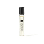Avon FAR AWAY BEYOND THE MOON Tasspray Avon FAR AWAY BEYOND THE MOON Tasspray