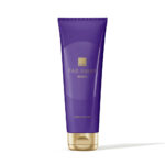 Avon FAR AWAY REBEL Bodylotion Avon FAR AWAY REBEL Bodylotion
