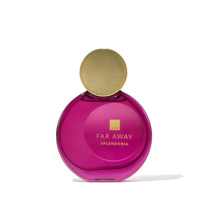 Avon FAR AWAY SPLENDORIA Eau de Parfum Spray Avon FAR AWAY SPLENDORIA Eau de Parfum Spray
