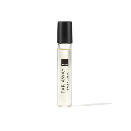 Avon FAR AWAY SPLENDORIA Tasspray 10 ml