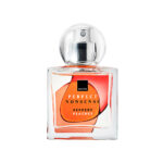 Avon PERFECT NONSENSE PEPPERY PEACHES Eau de Parfum Spray 50 ml Avon PERFECT NONSENSE PEPPERY PEACHES Eau de Parfum Spray 50 ml