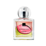 Avon PERFECT NONSENSE CHOCO TUBEROSE Eau de Parfum Spray 50 ml Avon PERFECT NONSENSE CHOCO TUBEROSE Eau de Parfum Spray 50 ml