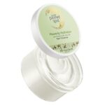 Avon HEAVENLY HYDRATION Hydraterende crème met mediterrane olijfolie