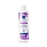 Avon Kalmerende intieme waslotion