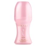 Avon IMARI NATURELLE Deoroller 50 ml