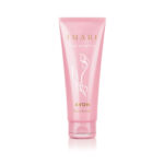 Avon IMARI NATURELLE Bodylotion Avon IMARI NATURELLE Bodylotion