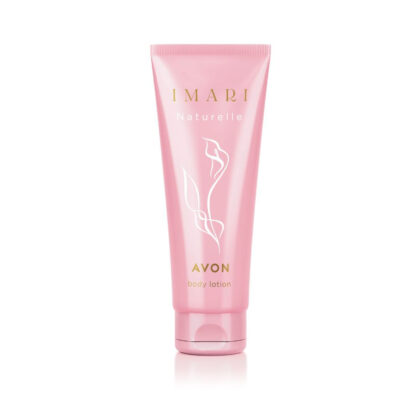 Avon IMARI NATURELLE Bodylotion Avon IMARI NATURELLE Bodylotion