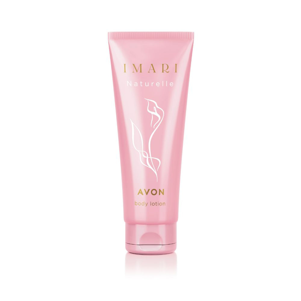 Avon IMARI NATURELLE Bodylotion Avon IMARI NATURELLE Bodylotion