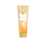 Avon TTA TOMORROW Bodylotion