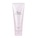Avon RARE PEARLS Bodylotion