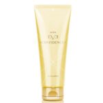 Avon EVE CONFIDENCE Bodylotion 125 ml Avon EVE CONFIDENCE Bodylotion 125 ml