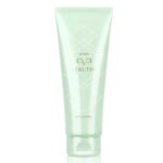 Avon EVE TRUTH Bodylotion
