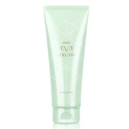 Avon EVE TRUTH Bodylotion