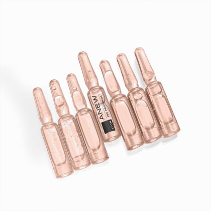 Avon SKIN RENEWAL Power Ampullen – 7 x 1,3 ml