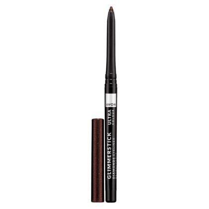 Avon GLIMMERSTICK DIAMONDS Eyeliner