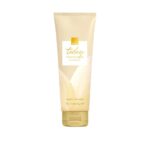 Avon TTA TODAY Bodylotion