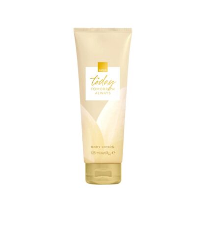 Avon TTA TODAY Bodylotion
