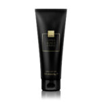 Avon LITTLE BLACK DRESS Bodylotion