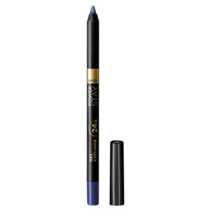 Avon POWER STAY gel-eyeliner Avon POWER STAY gel-eyeliner