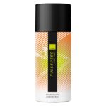 Avon FULL SPEED FAST FWD Bodyspray