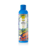Avon 2-in-1 Shampoo & Douchegel FRESH