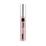 Avon Volumemascara met serum
