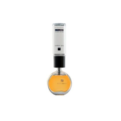 Avon FAR AWAY Eau de Parfum Navulling