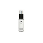 Avon ATTRACTION voor Haar Eau de Parfum Navulling