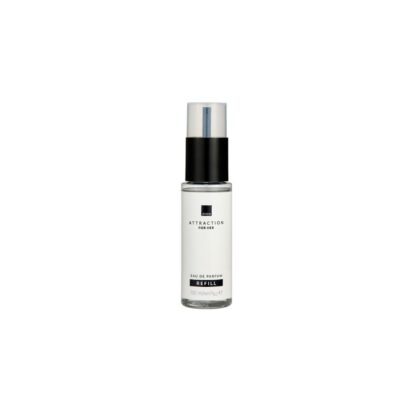 Avon ATTRACTION voor Haar Eau de Parfum Navulling