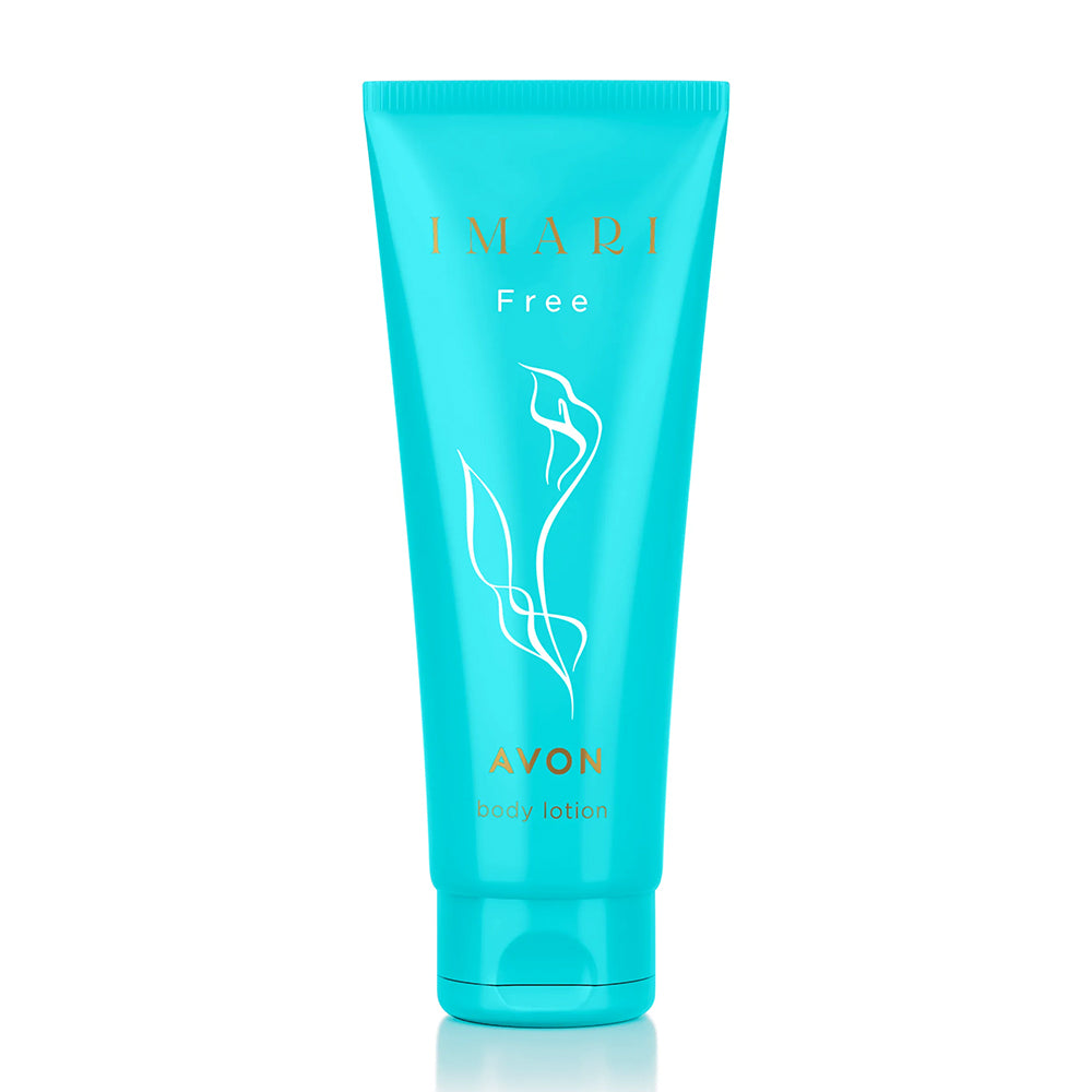 Avon IMARI FREE Bodylotion Avon IMARI FREE Bodylotion