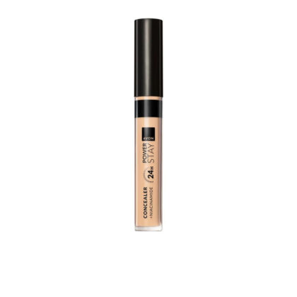 Avon POWER STAY 24-uurs concealer Avon POWER STAY 24-uurs concealer