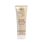 Avon BLISSFULLY NOURISHING Hand- en voetmasker Avon BLISSFULLY NOURISHING Hand- en voetmasker