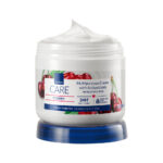 Avon Care CHERRY multifunctionele crème met antioxidanten