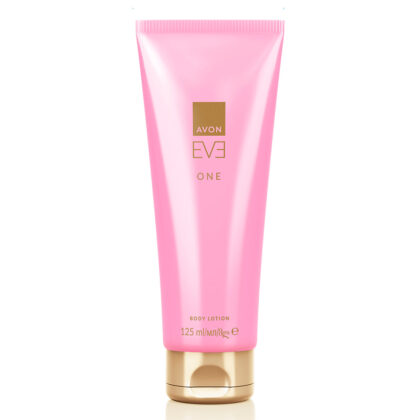 Avon EVE ONE Bodylotion 125 ml