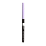 Avon GLIMMERSTICK DUO CHROME Eyeliner