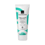 Avon PORE & SHINE CONTROL Zachte gezichtspeeling