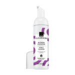 Avon BLEMISH CLEARING Reinigingsschuim