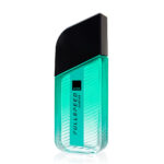 Avon FULL SPEED SURFER Eau de Toilette Spray