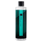 Avon FULL SPEED SURFER Shampoo & Douchegel 250 ml Avon FULL SPEED SURFER Shampoo & Douchegel 250 ml