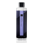 Avon FULL SPEED QUANTUM Shampoo & Douchegel 250 ml Avon FULL SPEED QUANTUM Shampoo & Douchegel 250 ml