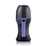 Avon FULL SPEED QUANTUM Deoroller Avon FULL SPEED QUANTUM Deoroller