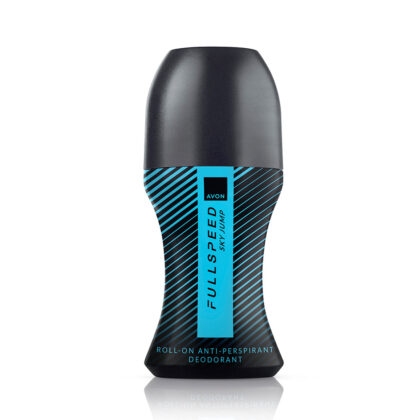 Avon FULL SPEED SKY JUMP Deoroller 50 ml