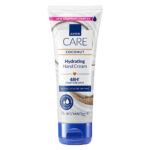 Avon Hydraterende handcrème met kokosolie