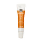 Avon RADIANCE MAXIMISING Oogcrème tegen donkere kringen
