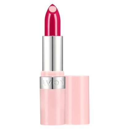 Avon HYDRAMATIC SHINE Lippenstift Avon HYDRAMATIC SHINE Lippenstift
