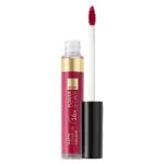 Avon POWER STAY Vloeibare lipkleur Avon POWER STAY Vloeibare lipkleur