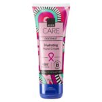 Avon Hydraterende handcrème met kokosolie