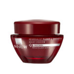 Avon REVERSALIST PLUMP & SMOOTH Nachtcrème